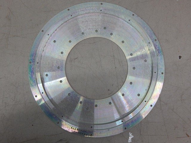 L3 Harries Technologies 361368-1, 5340005760398, Ground Cover (for FB111) - Image 4