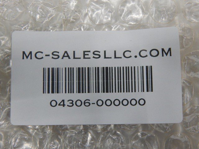 L3 Harries Technologies 361368-1, 5340005760398, Ground Cover (for FB111) - Image 7