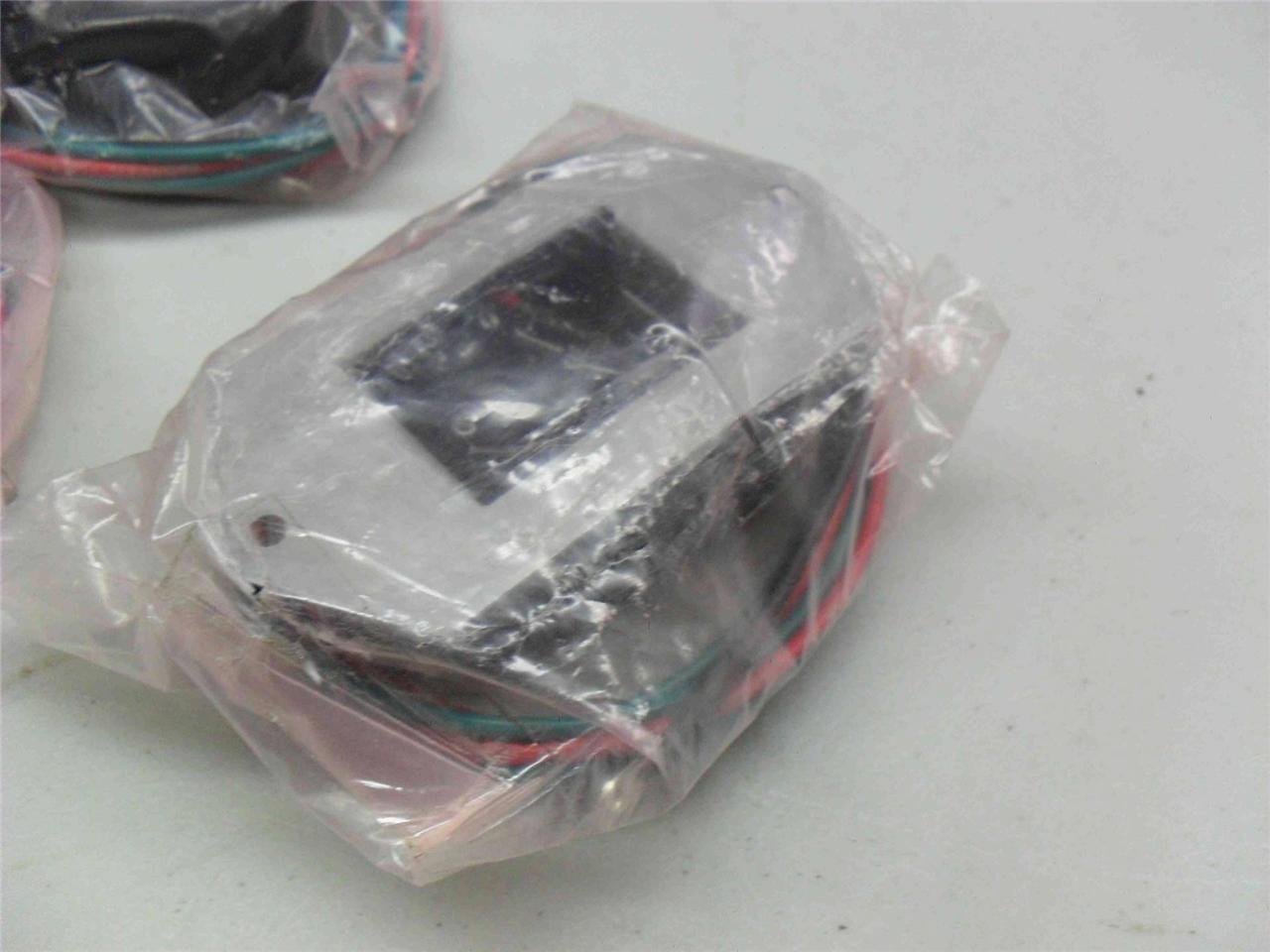 LOT of 3 Takamisawa 15503509 NEW - Image 3