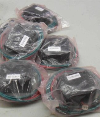 LOT of 3 Takamisawa 15503509 NEW