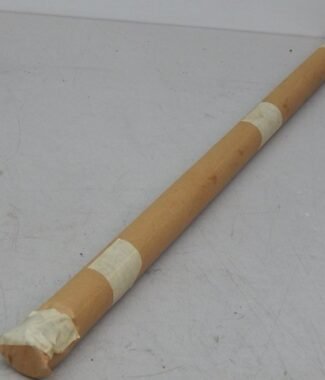 Lake Shore Systems 3724-3 Piece 202, 40380, 3040012267582, Splined Shaft