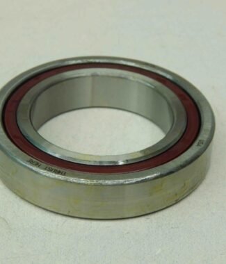 MRC 110KR-BKE ​Angular Contact Ball Bearing
