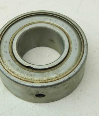 MRC 5207 KFF Ball Bearing