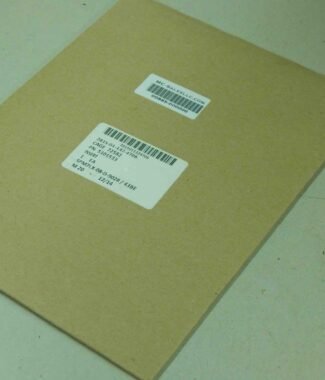 MTU 5011533, 2815011324706 Cylinder Liner Insert