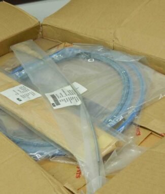Military 11664533, 2540-00-304-4306 Waterproofing Kit