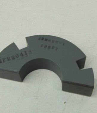 Military 12266301, 2510010657224, Insert Block (ALT MPN ​676415-3)
