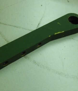 Military 12278595, 2590-01-147-3133 Arm, Door Hinge