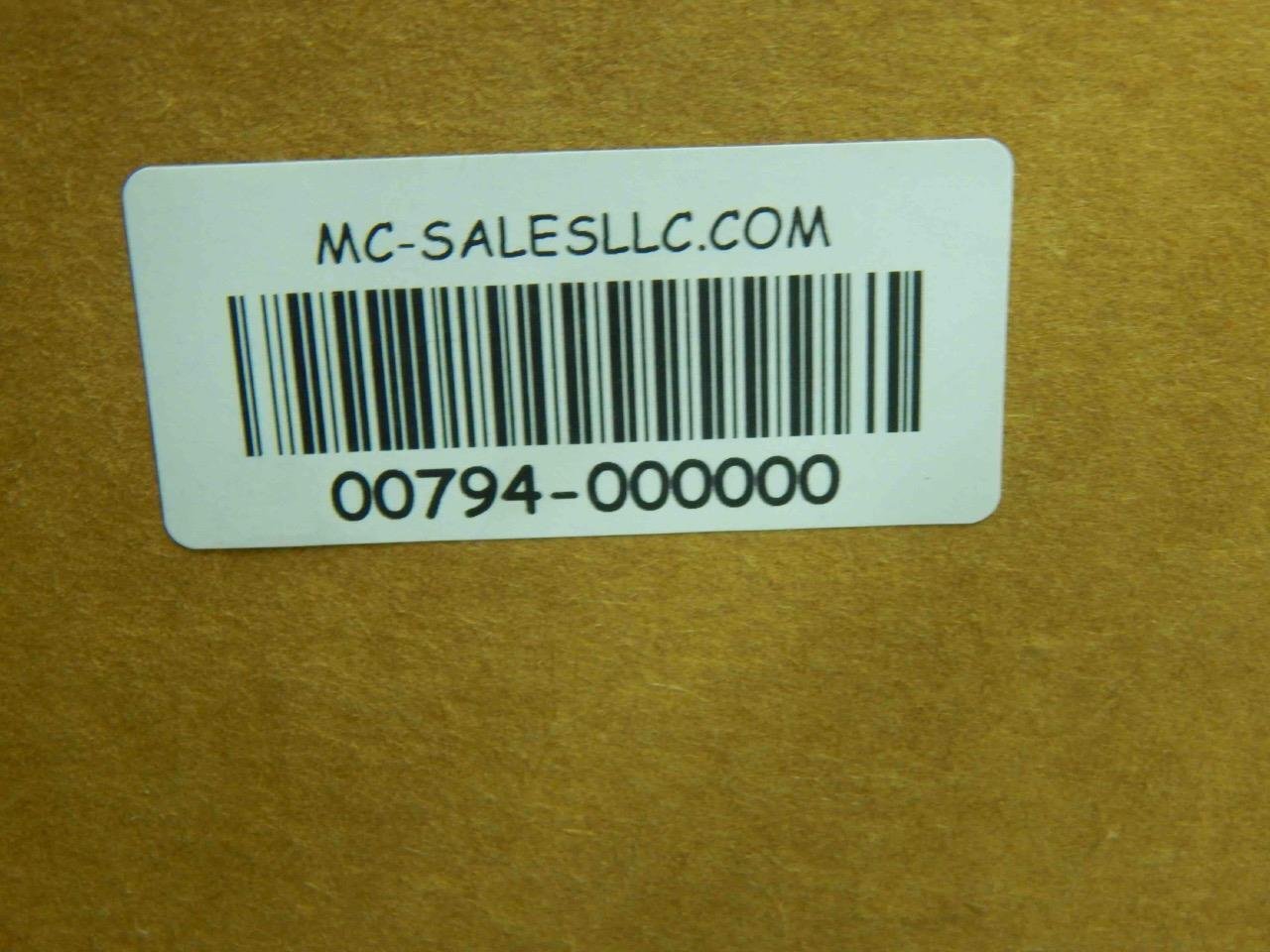 Military 12278595, 2590-01-147-3133 Arm, Door Hinge - Image 5
