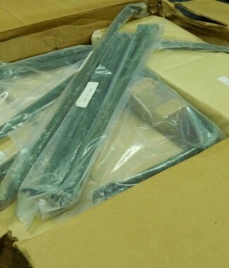 Military 12300911, 2590011931747 Modification Kit, For Jeep M35