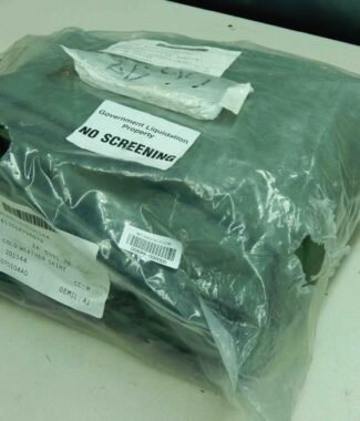 Military 5-13-6418, 5411014766678 Cold Weather Skirt