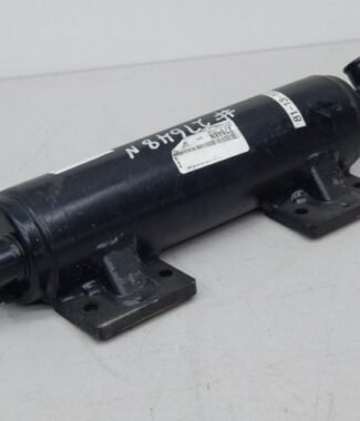 Modine 1A14374, 3600880, 81-13-1038, Oil Cooler