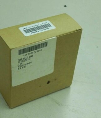 Moog 9672261-10, 1650006728049 PARTS KIT, VALVE OVE