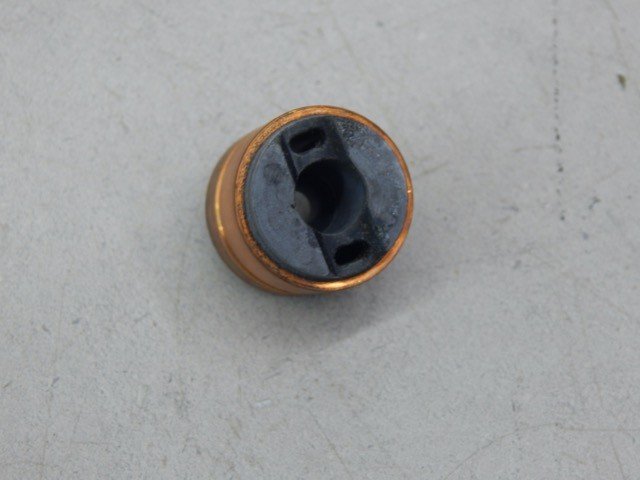 Motorola 12–22 Coil Slip Ring Terminal - Image 3