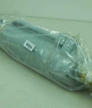 NAVISTAR 19599741, 3040002991205 CYLINDER, 4" BORE