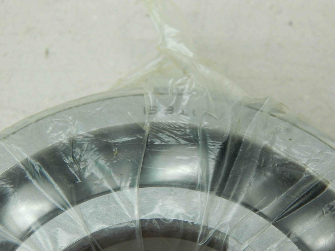 NSK 6310NR, Ball Bearing - Image 5