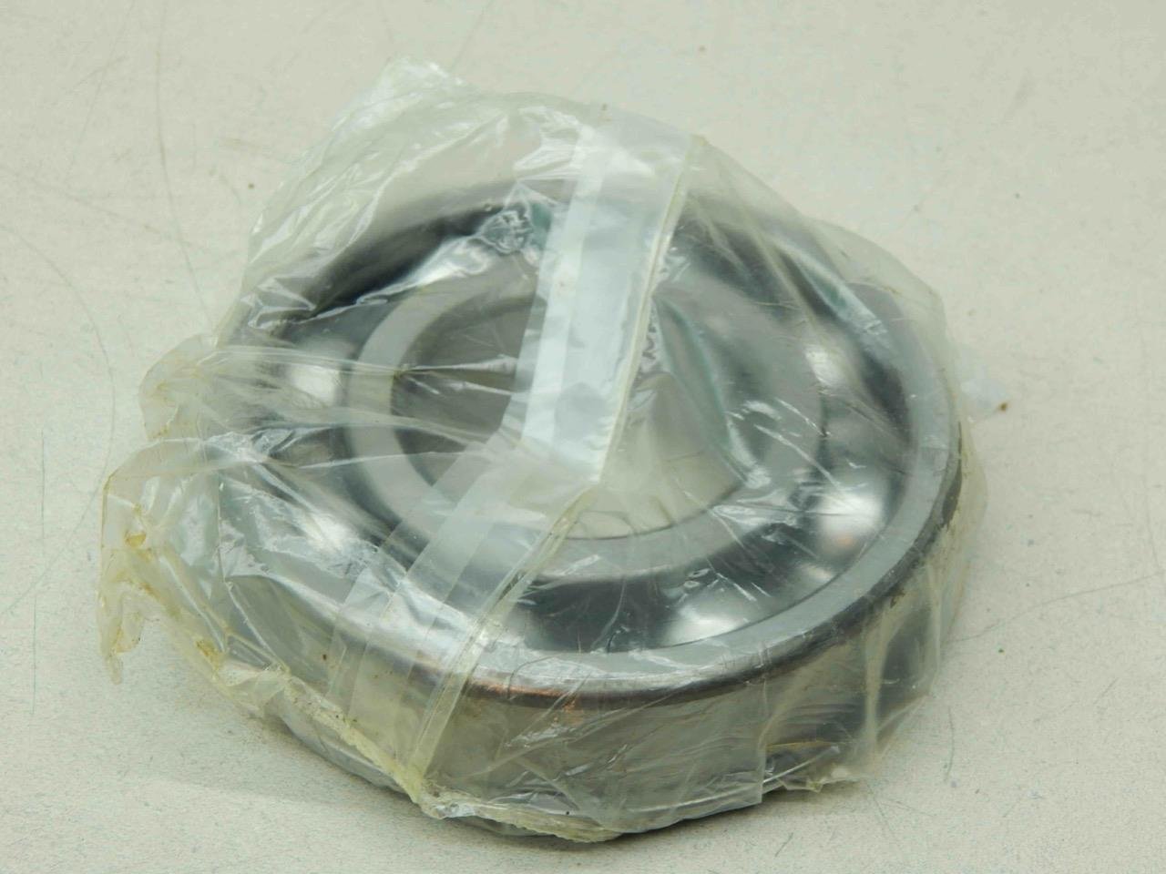 NSK 6310NR, Ball Bearing - Image 6