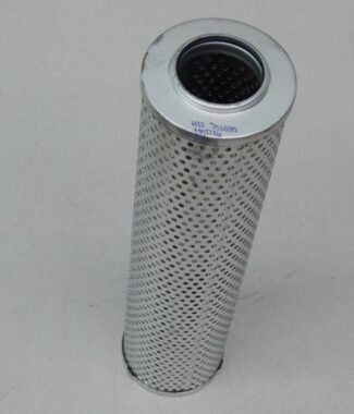 Napa Wix 1695, 551695 Hydraulic Filter Replaces 3I0711