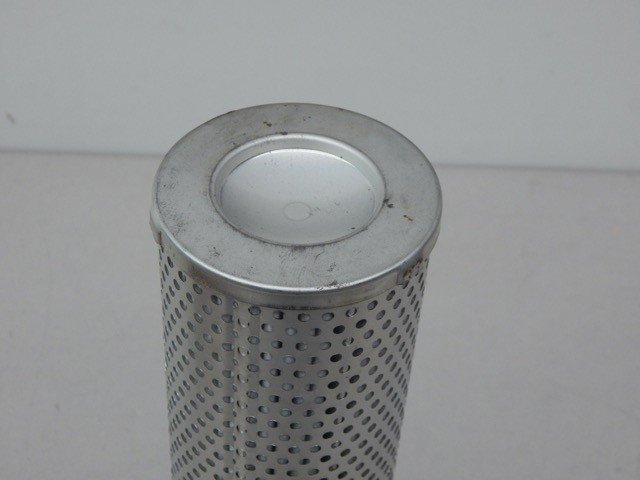 Napa Wix 1695, 551695 Hydraulic Filter Replaces 3I0711 - Image 5