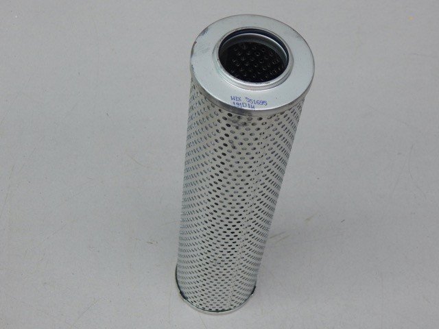 Napa Wix 1695, 551695 Hydraulic Filter Replaces 3I0711