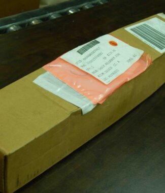 Navistar 1P3821026C1, 2510015554982 Direct Shock Absorber