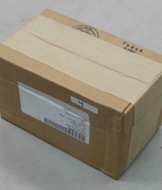 Navistar 473396C2, 2590-01-556-6582 Helical Spring Comp -New
