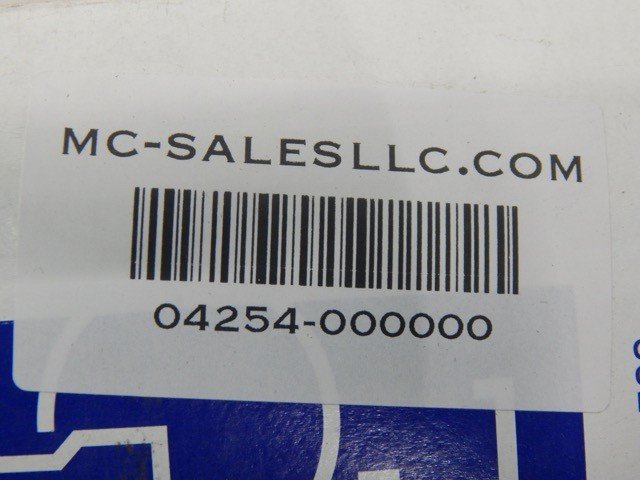 OEM Cummins 3923943 Exhaust Outlet Tube - Image 4