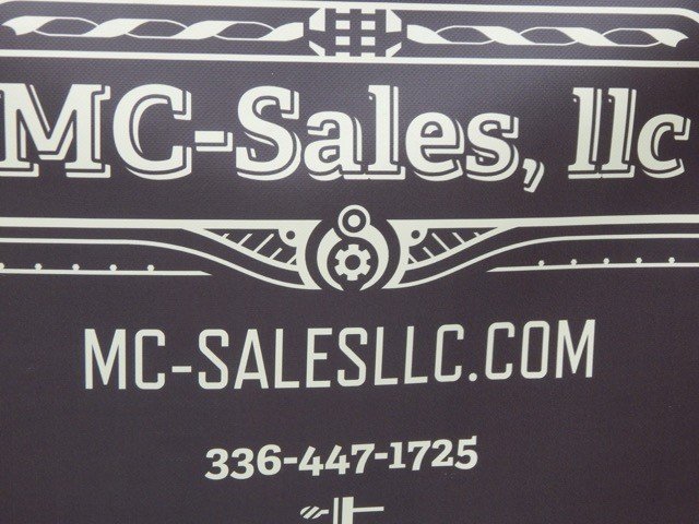 OEM Cummins 3923943 Exhaust Outlet Tube - Image 5
