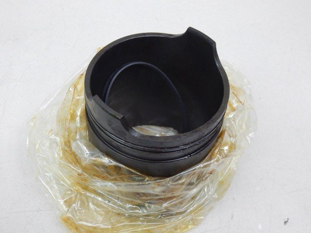 OEM Cummins AR-61504, Cylinder Liner Kit - Image 3