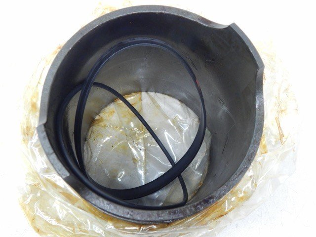 OEM Cummins AR-61504, Cylinder Liner Kit - Image 4