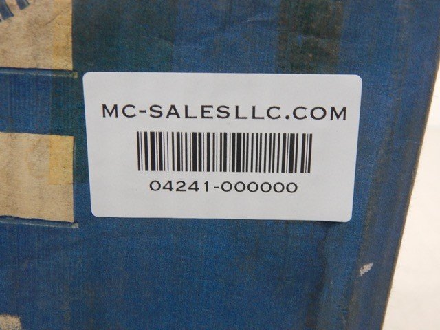 OEM Cummins AR-61504, Cylinder Liner Kit - Image 6