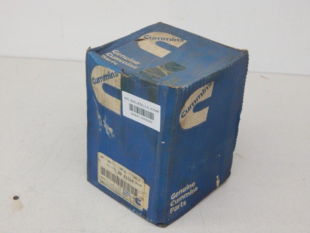 OEM Cummins AR-61504, Cylinder Liner Kit