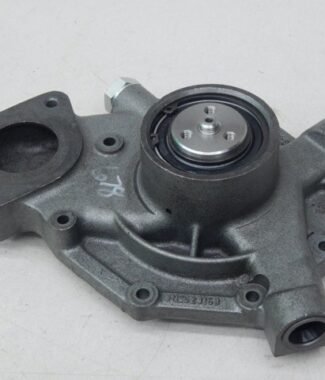 OEM John Deere RE523169, RE546918, 2930015669448, Water Pump