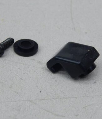 OEM Mohawk 8885648 Guide Kit