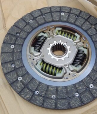OEM Toyota 31250-25180, 3125025180 Clutch Disc