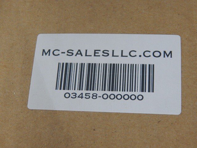 Oshkosh 3000214, 2530015189314, MRAP, Vehicular Wheel Hub - Image 12