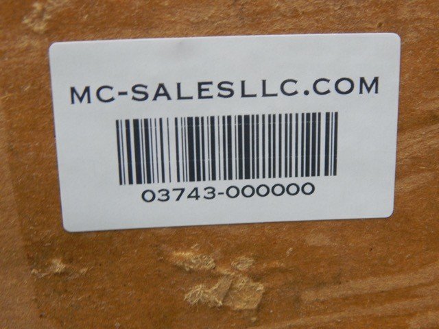 Oshkosh 5SK204, 4910VE17130, 4910015368790, Annual PM Kit - Image 3