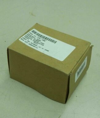 PALL AEROPOWER AC9860-A8W, 9340010781885 WINDOW, OBSERVATION