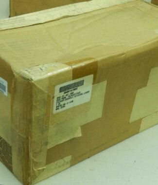 PARKER-HANNIFIN AG201176F0, 3040014679092 ACTUATING LINEAR CYLINDER ASSEMBLY