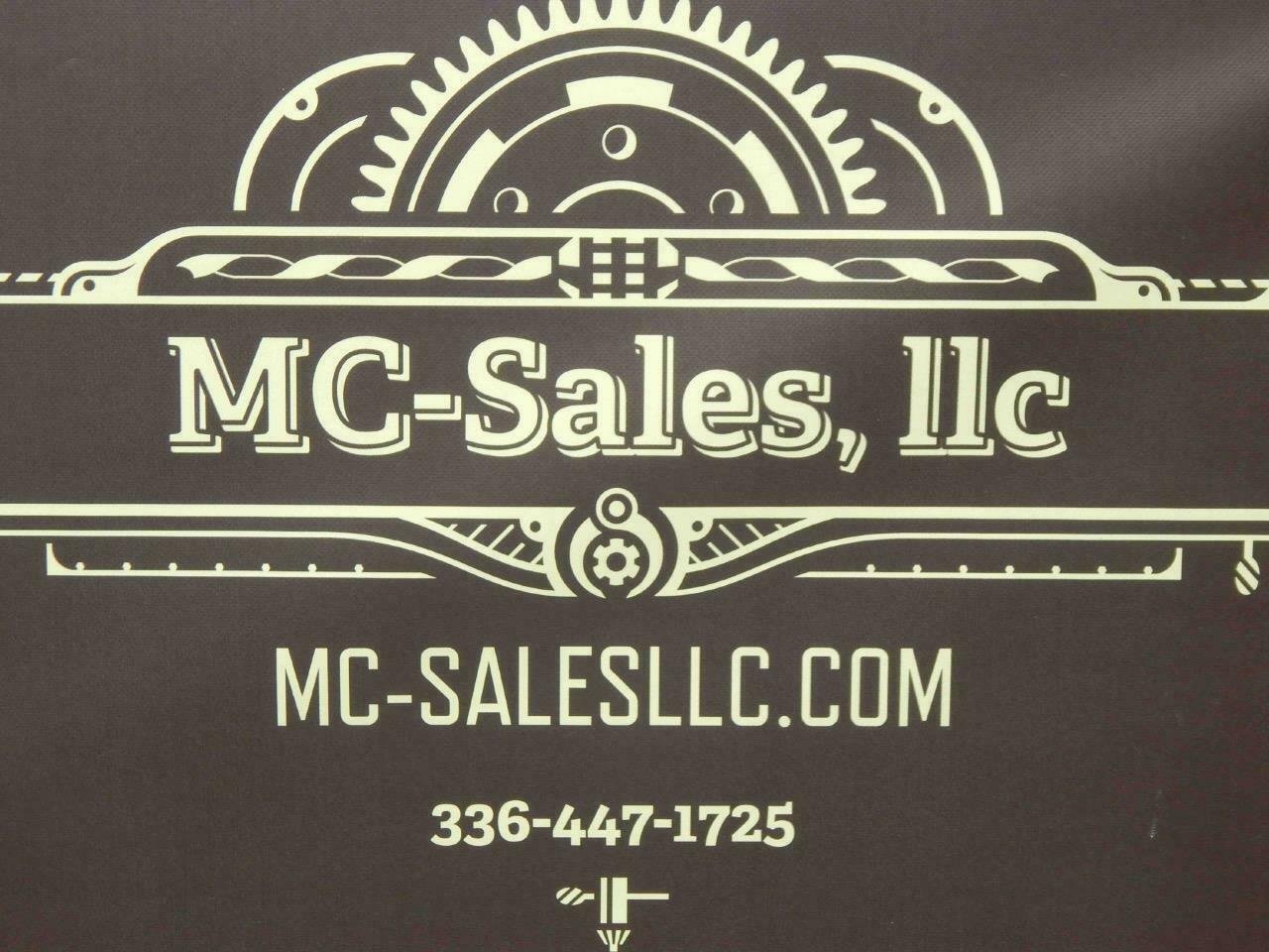 Perkin Elmer 677-0256-002 Circuit Board #01396 - Image 8