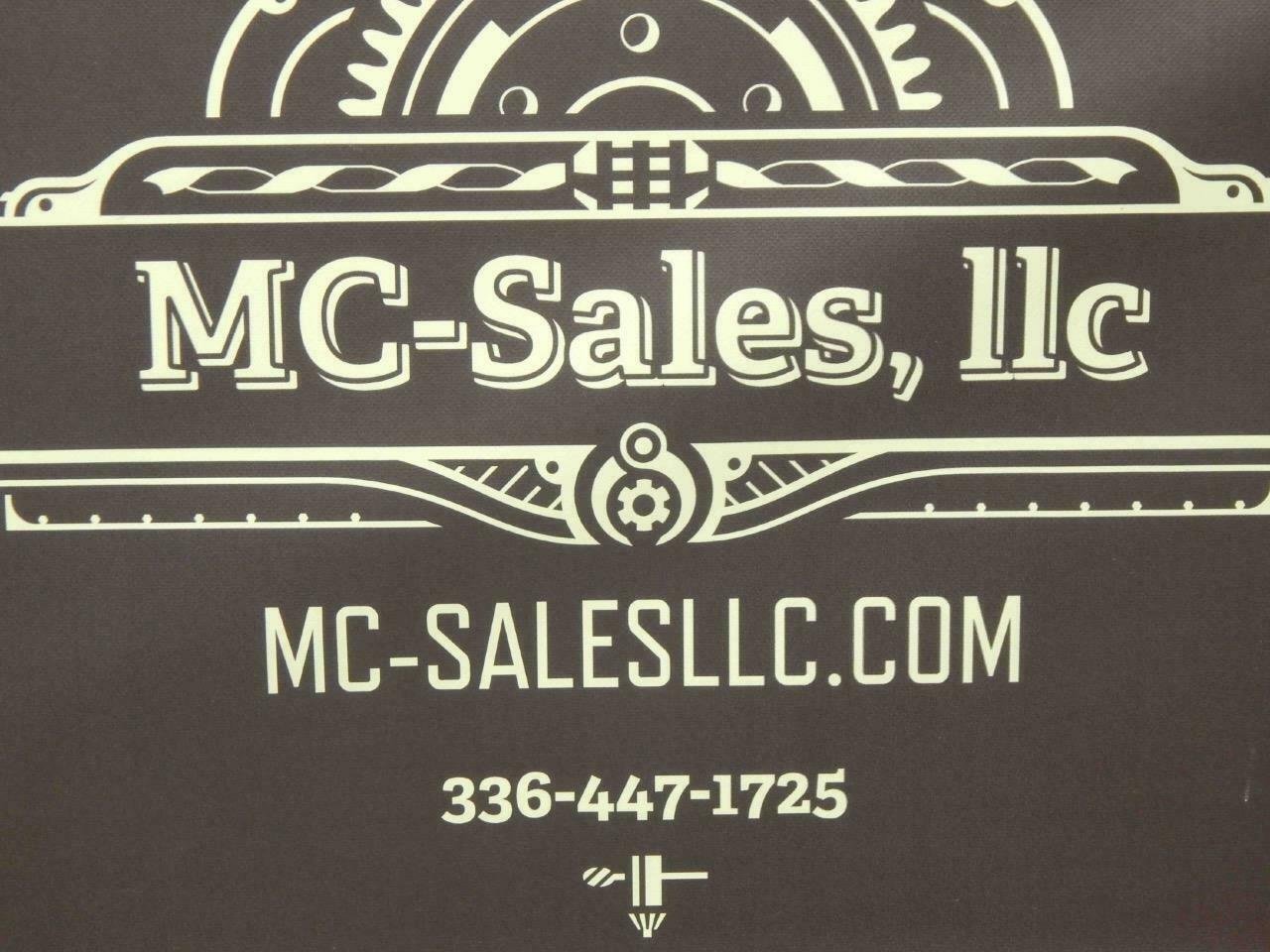 Perkin Elmer 677-0267-003 Circuit Board #01411 - Image 8