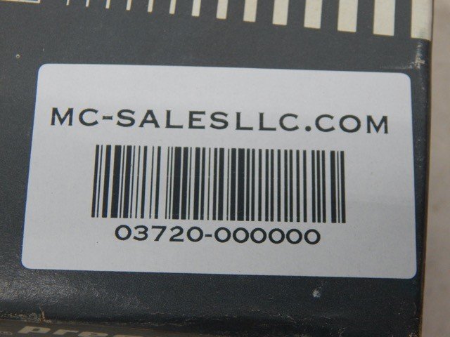 Prestolite 58777S, A009058777S Brush Holder - Image 6