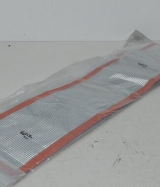Robertson F72220–101, 2540015563978, MRAP Thermal Insulation
