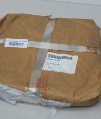 Rolls-Royce 5100421, 2815001799820, ?Vibration Damper