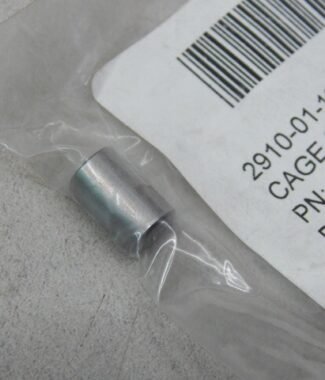 STANADYNE 11057, 2910011891748, Rotor Plunger (5740680)