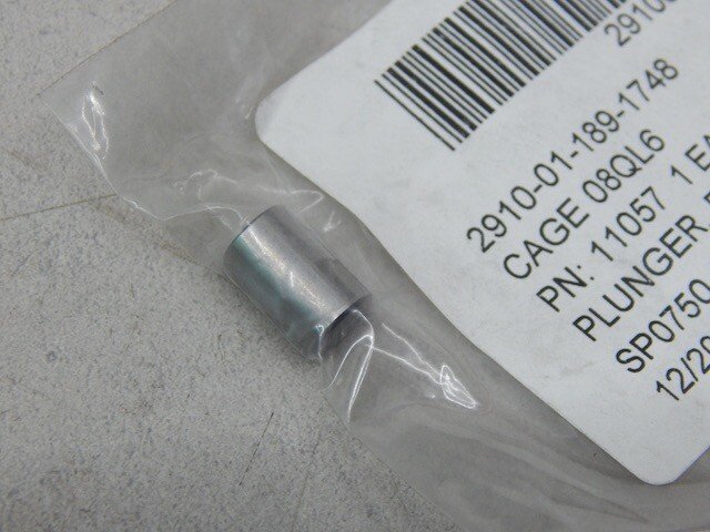 STANADYNE 11057, 2910011891748, Rotor Plunger (5740680)