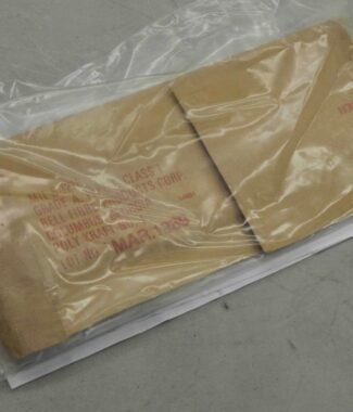 Single Leg Wire Rope Assembly 65680-03032-042 4010-01-308-7923 NEW