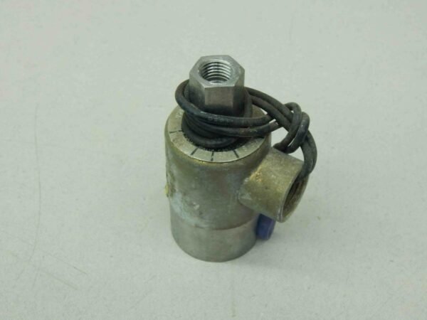 Skinner Electric Valve V53DB2050 ​Solenoid Valve