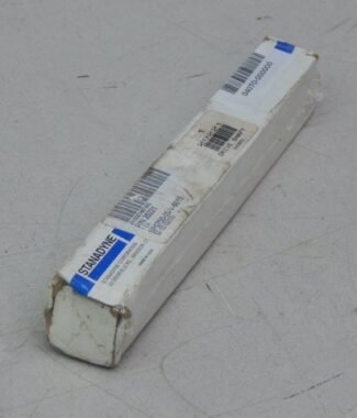 Stanadyne 20221, 2910001487495, Drive Shaft