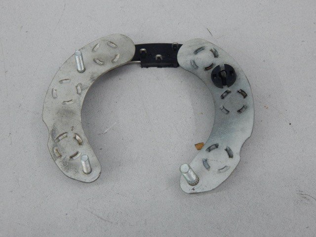 Standard Motor Products D-3 Rectifier Assembly - Image 5
