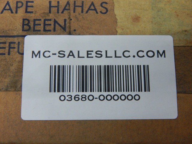 Standard Motor Products D-3 Rectifier Assembly - Image 7
